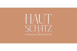 Schönheitssalons mit veganer Kosmetik - Hautschatz