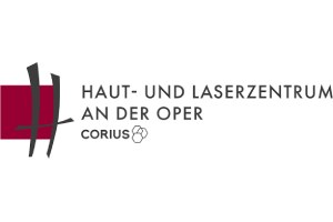 Hautarztpraxen - Hautarztpraxis Dr. med. Christian Merkel & Kollegen