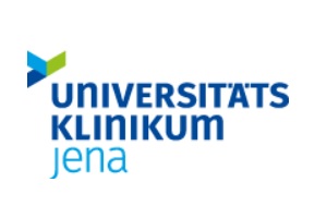 Hautklinik Jena, logo