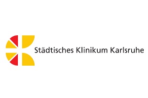 Hautklinik Karlsruhe, logo