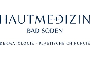 Hautmedizin Bad Soden