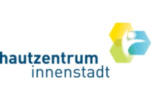 Hautzentrum Innenstadt