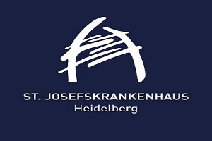 Heidelberg Universitätsklinikum, logo