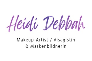 Heidi Debbah, logo