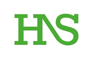 besten Schulen für Journalismus - logo Henri-Nannen-Schule