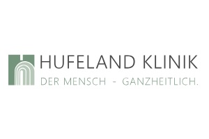 naturheilkundlichen Kliniken - Hufeland Klinik logo