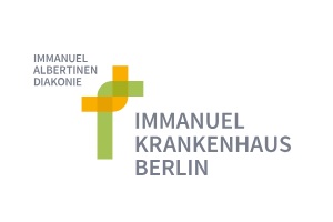 naturheilkundlichen Kliniken - Immanuel Zentrum für Naturheilkunde logo
