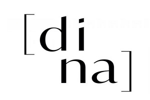 Inch Beauty Studio, logo