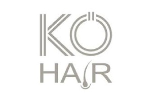 Haarpflegezentren - Kö-Hair
