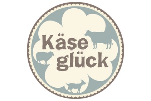 Käse-Glück