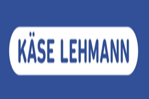 Käserei Lehmann, logo