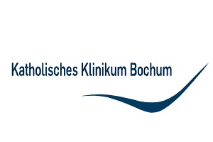 Katholisches Klinikum Bochum logo