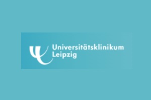 Klinik und Poliklinik für Dermatologie Leipzig, logo