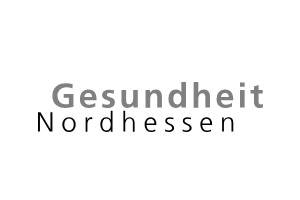 Klinikum Kassel, logo
