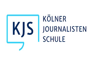 besten Schulen für Journalismus - logo Kölner Journalistenschule