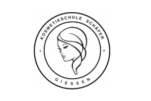 besten Kosmetikschulen - Kosmetikschule Schäfer logo