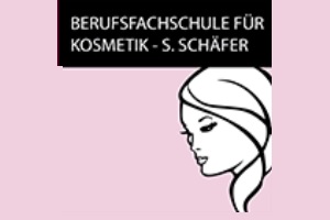 besten Kosmetikschulen - Kosmetikschule Sevgi Schäfer logo