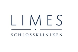 logo LIMES Schlossklinik