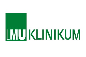 besten Augenkliniken - logo LMU Klinikum