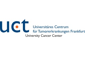 Krebskliniken - Universitäres Centrum für Tumorerkrankungen (UCT)