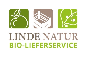 besten Bio-Lebensmittelhersteller - Linde Natur Bio-Bestellservice logo