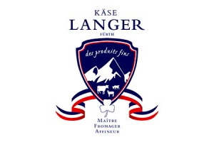Feinkostläden für Käse - Käse und Feinkost Anton Langer