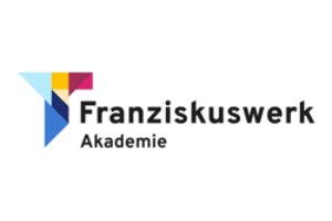 Franziskuswerk Akademie