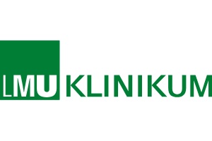 Krebskliniken - LMU Cancer Center