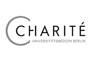 Charité Comprehensive Cancer Center (CCCC) - Berlin