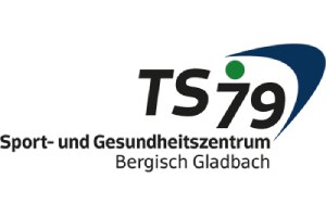 Turnerschaft Bergisch Gladbach 1879 e.V.