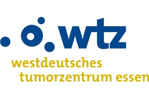 Westdeutsches Tumorzentrum (WTZ)
