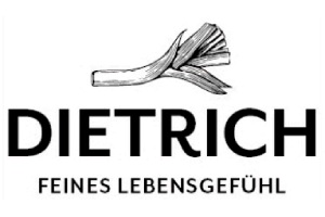 Obst- und Gemüsehändler - Obst & Gemüse Stefan Dietrich