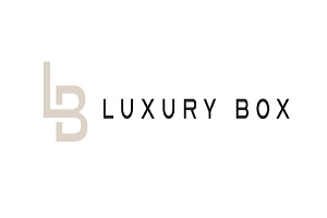 logo dur Luxury Box