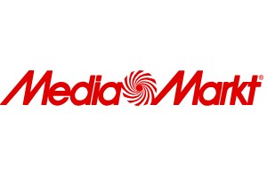 Kundendienstanbieter für Smart Devices - Media Markt