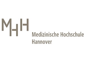 MHH Brustzentrum, logo