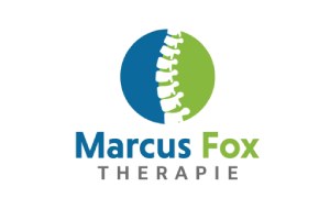 Marcus Fox Therapie