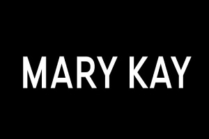 logo Mary Kay