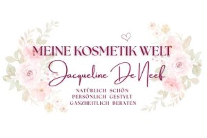 Meiner Kosmetik Welt