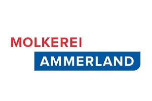 Molkerei Ammerland, logo