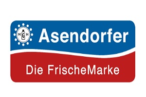 Molkerei Grafschaft Hoya, logo