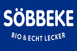 Molkerei Söbbeke, logo