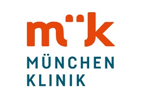 besten Schmerzkliniken - logo München Klinik
