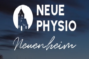 logo Neue Physio