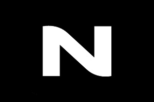logo Notino
