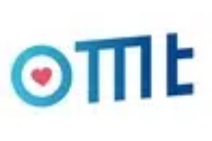 OMT - Online Marketing Transport
