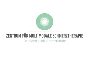 logo OsteMed Klinikum Bremervörde