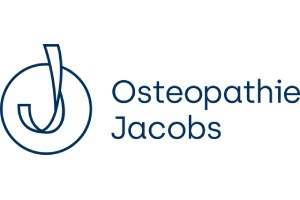 Osteopathie Jacobs