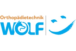 Orthopädietechnik Wolf