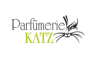 besten Parfümerien - logo dur Parfümerie Katz