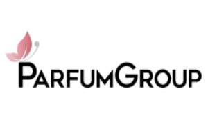 logo dur ParfumGroup